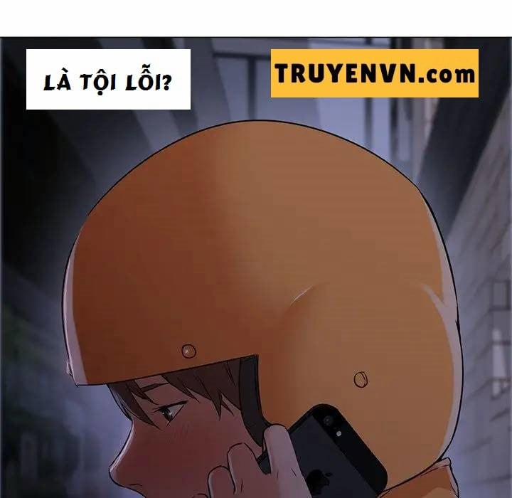 Chúc Bé Ngủ Ngon (Good Night) 12 trang 18