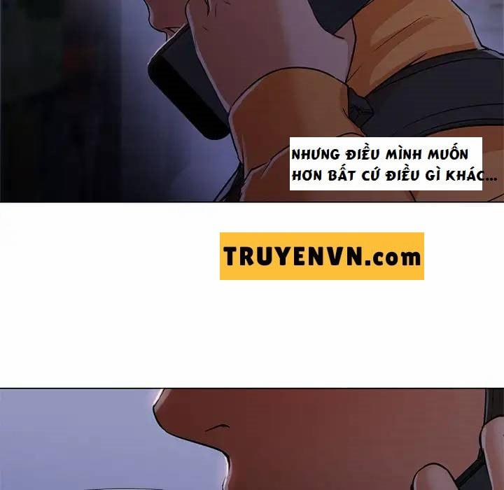 Chúc Bé Ngủ Ngon (Good Night) 12 trang 19