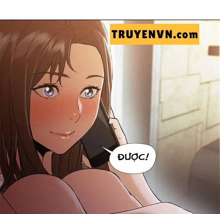 Chúc Bé Ngủ Ngon (Good Night) 12 trang 21