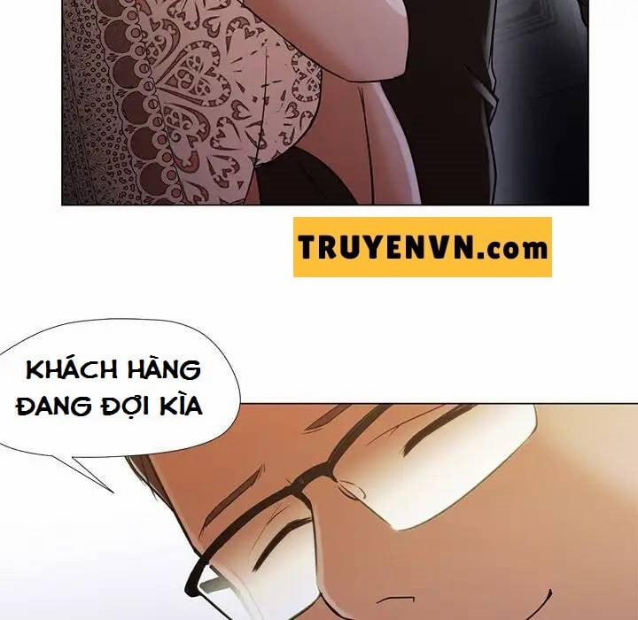 Chúc Bé Ngủ Ngon (Good Night) 12 trang 25