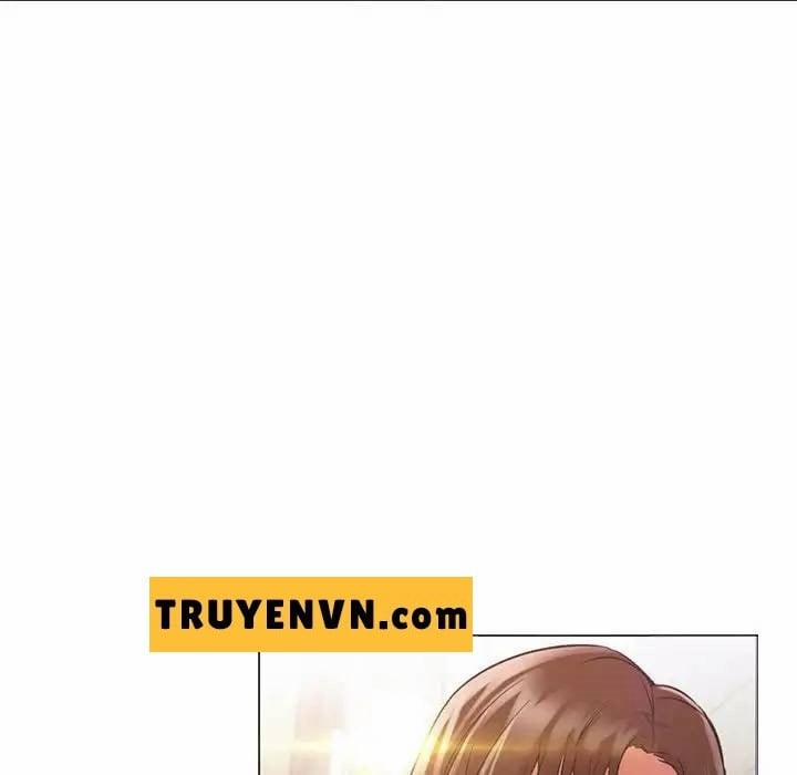 Chúc Bé Ngủ Ngon (Good Night) 12 trang 28