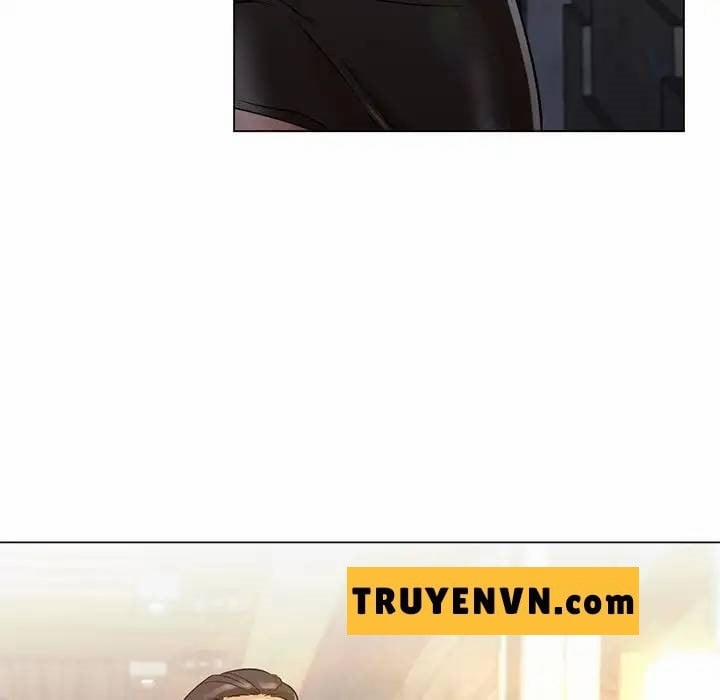 Chúc Bé Ngủ Ngon (Good Night) 12 trang 30