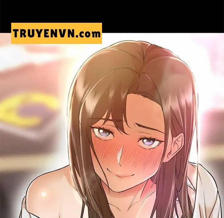 Chúc Bé Ngủ Ngon (Good Night) 12 trang 49