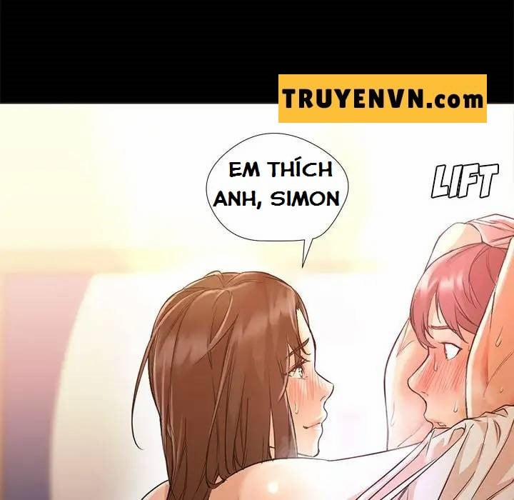 Chúc Bé Ngủ Ngon (Good Night) 12 trang 58