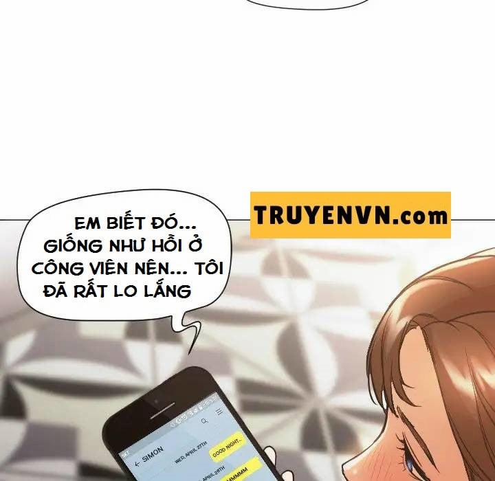 Chúc Bé Ngủ Ngon (Good Night) 12 trang 6