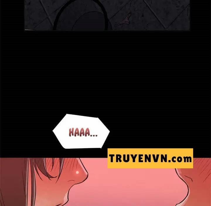 Chúc Bé Ngủ Ngon (Good Night) 12 trang 65