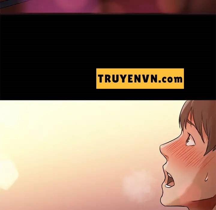 Chúc Bé Ngủ Ngon (Good Night) 12 trang 70