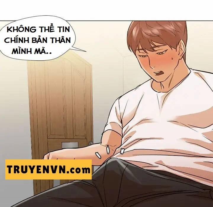 Chúc Bé Ngủ Ngon (Good Night) 12 trang 77