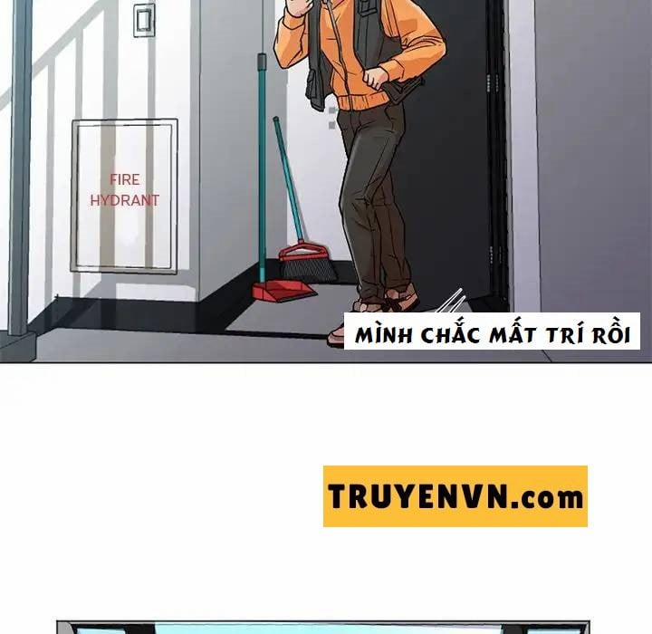 Chúc Bé Ngủ Ngon (Good Night) 12 trang 80