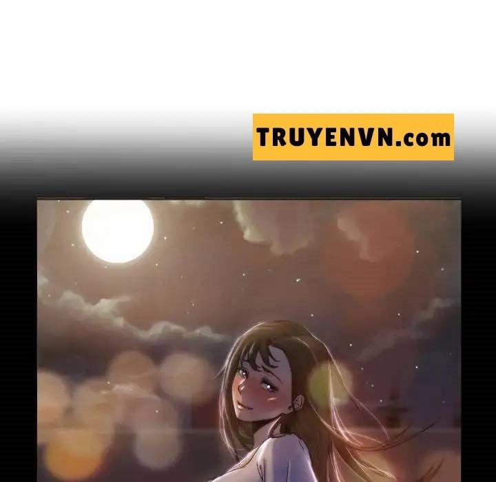 Chúc Bé Ngủ Ngon (Good Night) 12 trang 90