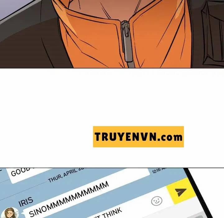 Chúc Bé Ngủ Ngon (Good Night) 12 trang 95