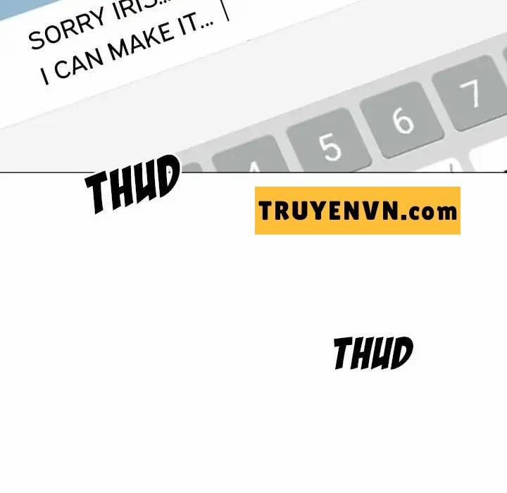 Chúc Bé Ngủ Ngon (Good Night) 12 trang 97