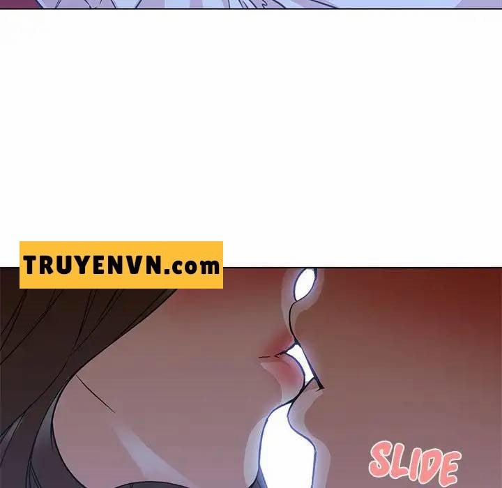 Chúc Bé Ngủ Ngon (Good Night) 13 trang 90