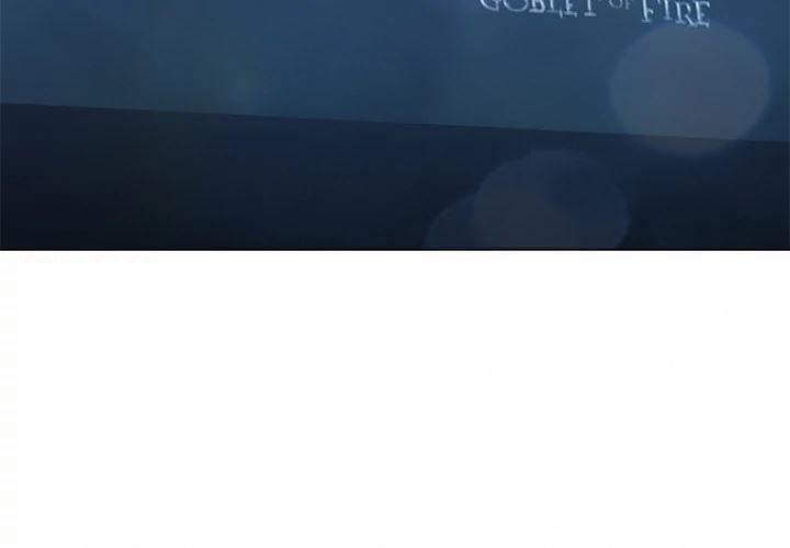 Chúc Bé Ngủ Ngon (Good Night) 14 trang 1