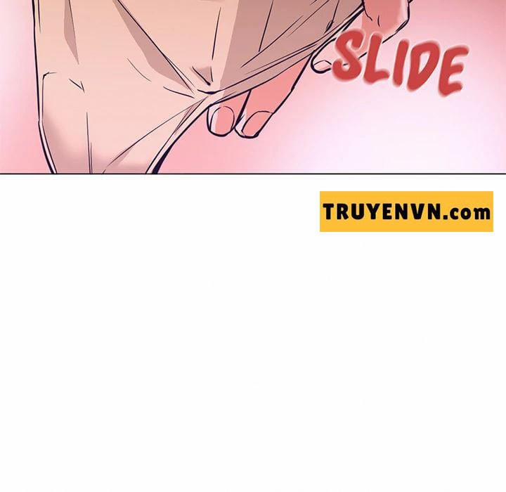 Chúc Bé Ngủ Ngon (Good Night) 14 trang 104