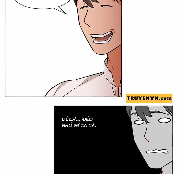 Chúc Bé Ngủ Ngon (Good Night) 14 trang 11