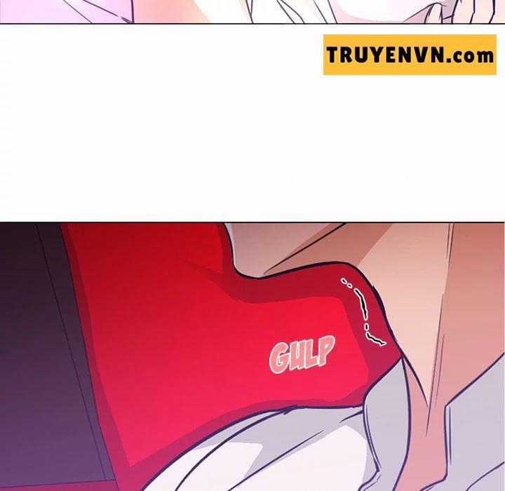 Chúc Bé Ngủ Ngon (Good Night) 14 trang 20