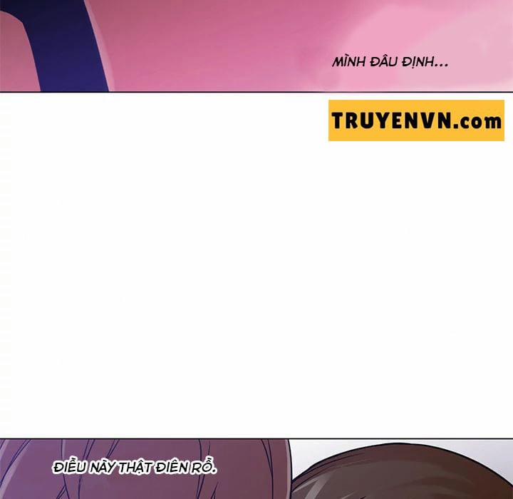 Chúc Bé Ngủ Ngon (Good Night) 14 trang 41