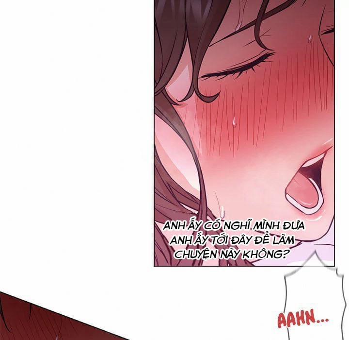 Chúc Bé Ngủ Ngon (Good Night) 14 trang 61