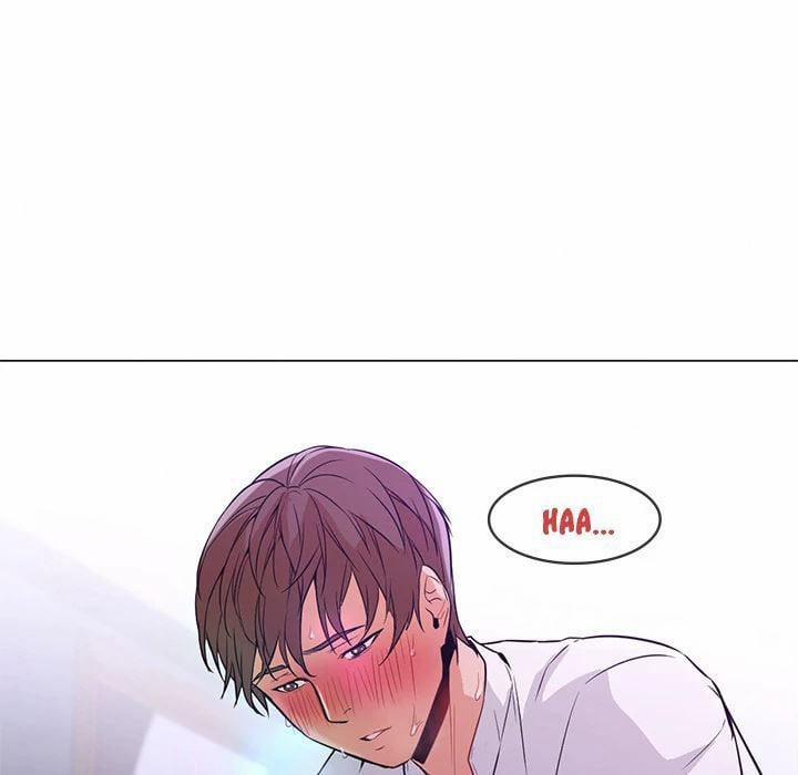 Chúc Bé Ngủ Ngon (Good Night) 14 trang 65