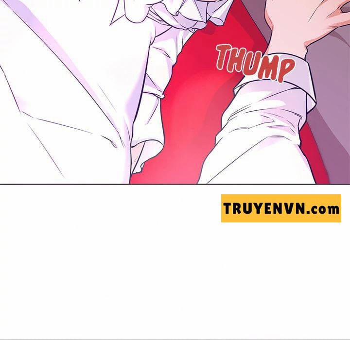 Chúc Bé Ngủ Ngon (Good Night) 14 trang 70