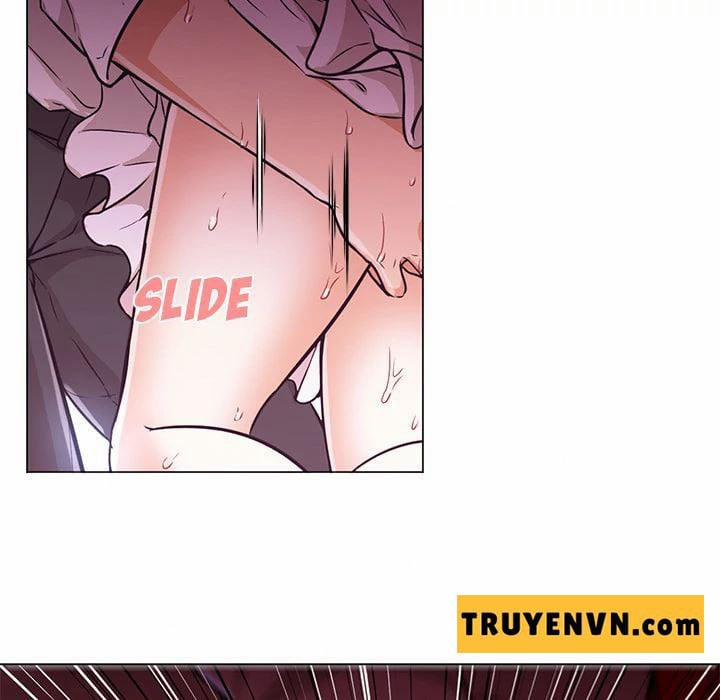 Chúc Bé Ngủ Ngon (Good Night) 14 trang 82