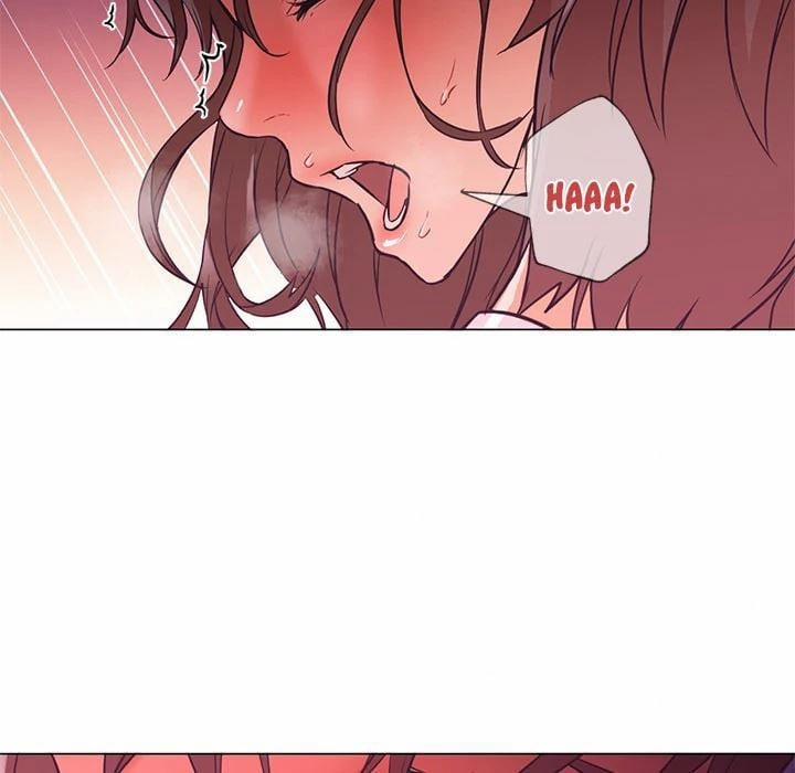 Chúc Bé Ngủ Ngon (Good Night) 14 trang 85