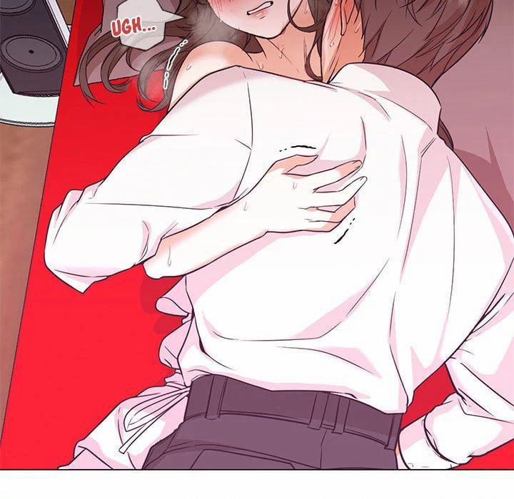 Chúc Bé Ngủ Ngon (Good Night) 14 trang 88