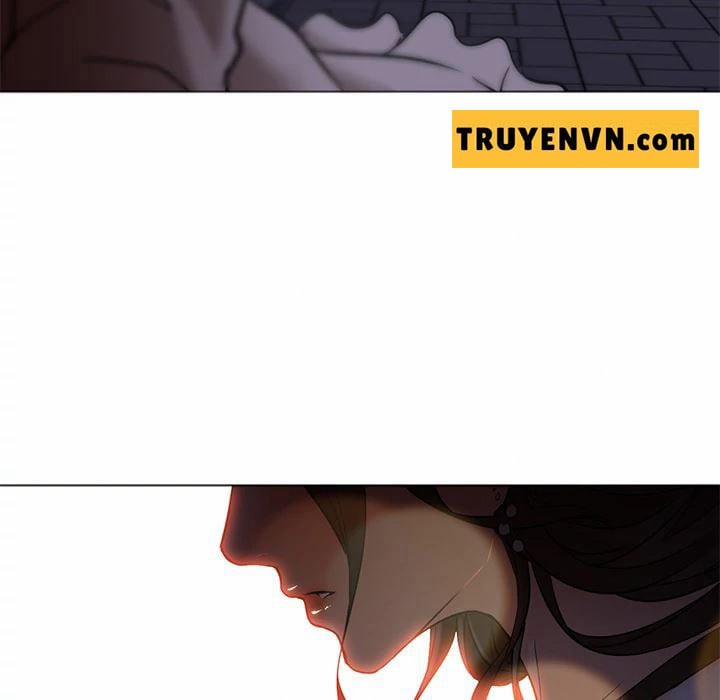 Chúc Bé Ngủ Ngon (Good Night) 15 trang 100