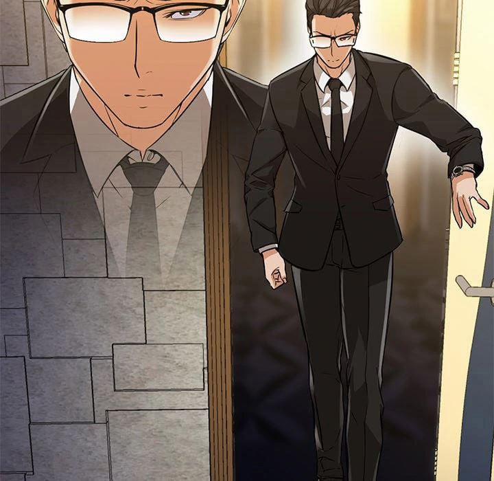 Chúc Bé Ngủ Ngon (Good Night) 15 trang 114