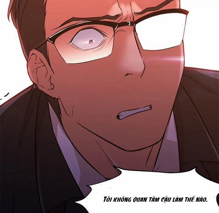 Chúc Bé Ngủ Ngon (Good Night) 15 trang 19