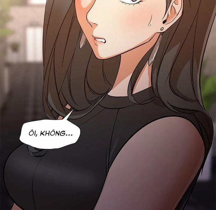 Chúc Bé Ngủ Ngon (Good Night) 15 trang 23