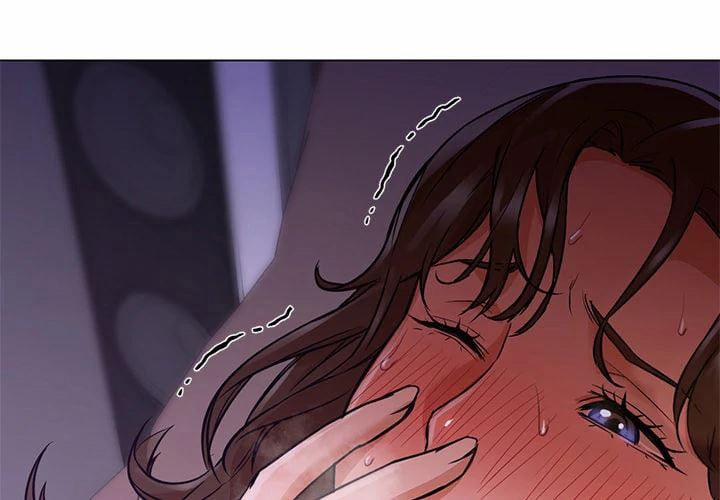 Chúc Bé Ngủ Ngon (Good Night) 15 trang 3