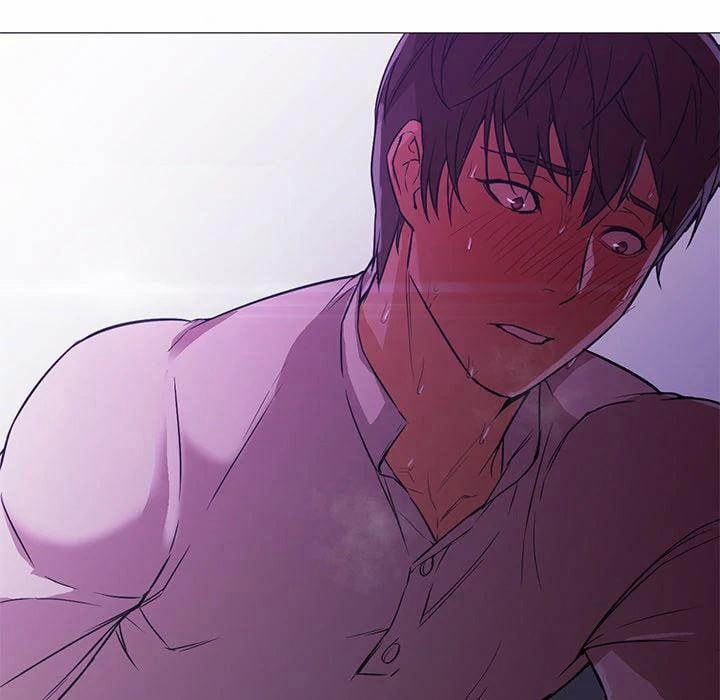 Chúc Bé Ngủ Ngon (Good Night) 15 trang 37