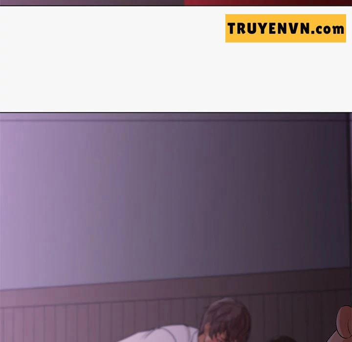 Chúc Bé Ngủ Ngon (Good Night) 15 trang 49