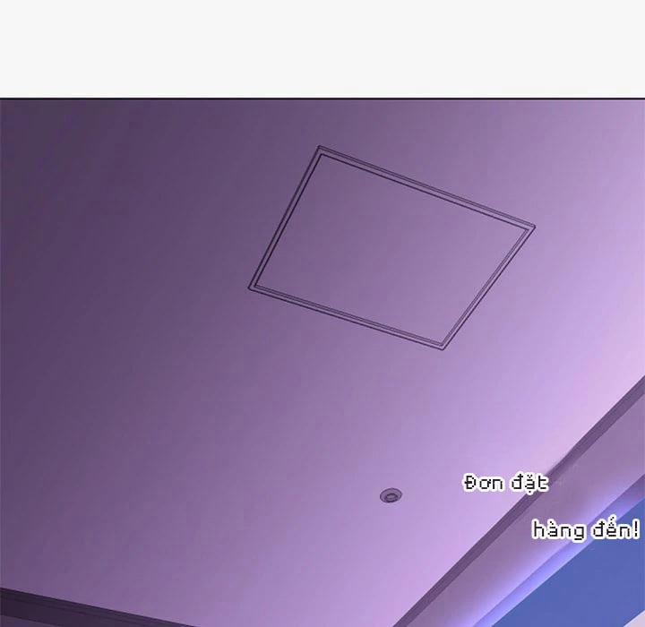 Chúc Bé Ngủ Ngon (Good Night) 15 trang 54