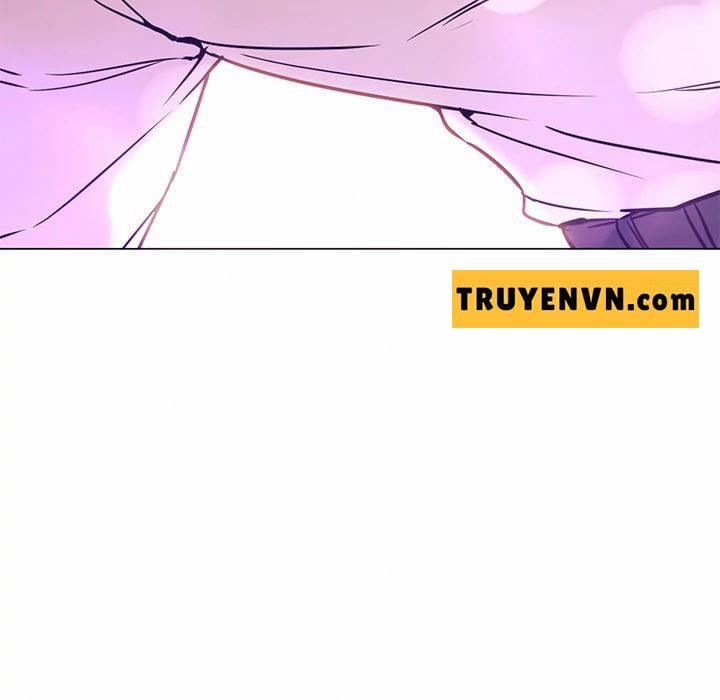 Chúc Bé Ngủ Ngon (Good Night) 15 trang 6