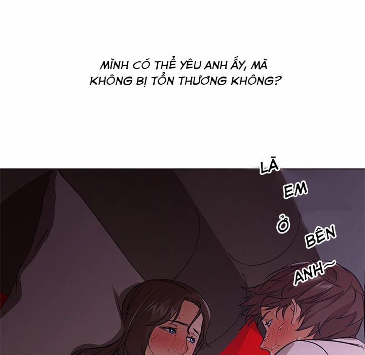 Chúc Bé Ngủ Ngon (Good Night) 15 trang 61