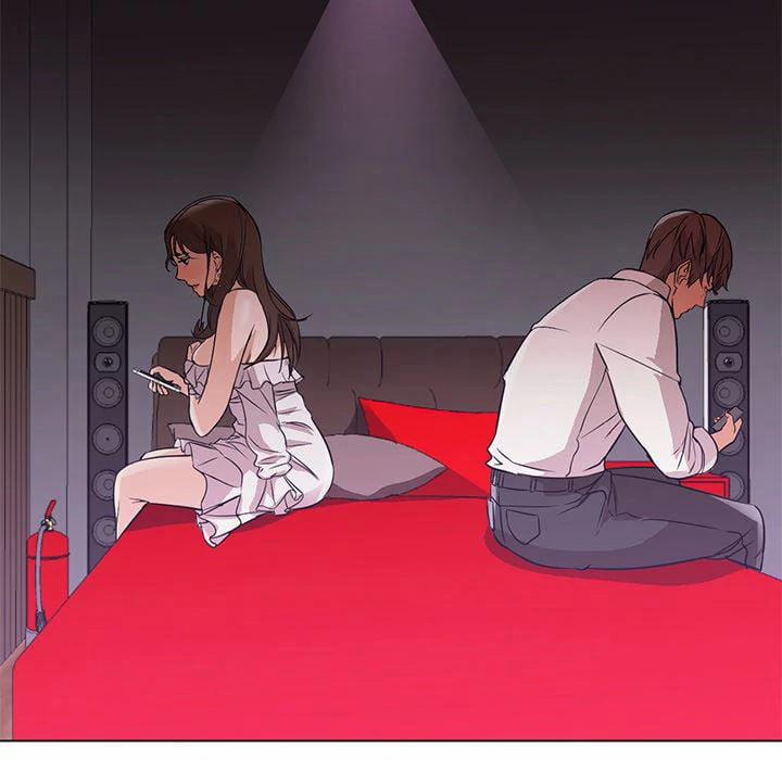 Chúc Bé Ngủ Ngon (Good Night) 15 trang 67