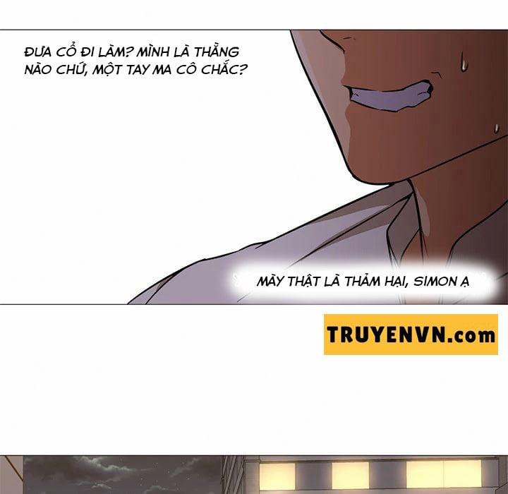 Chúc Bé Ngủ Ngon (Good Night) 15 trang 83