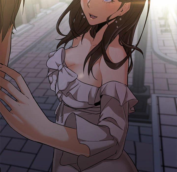 Chúc Bé Ngủ Ngon (Good Night) 15 trang 94