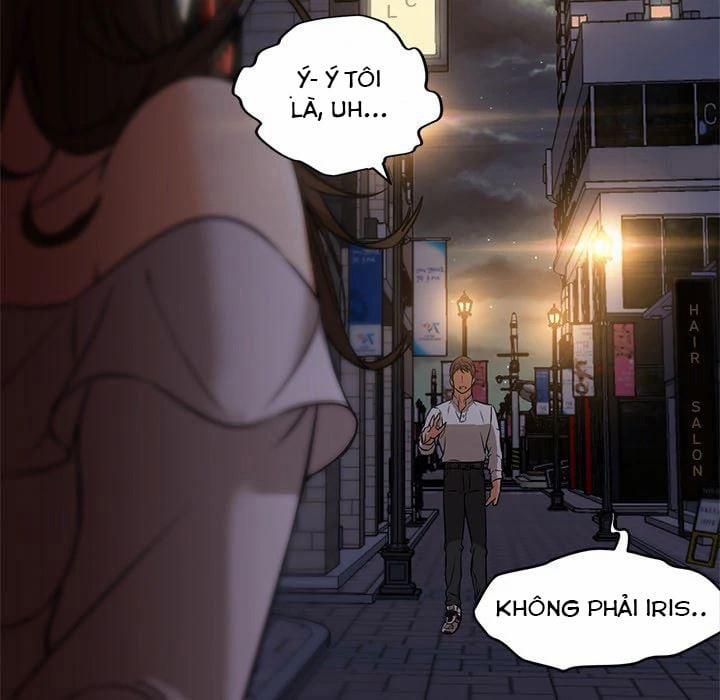 Chúc Bé Ngủ Ngon (Good Night) 15 trang 99