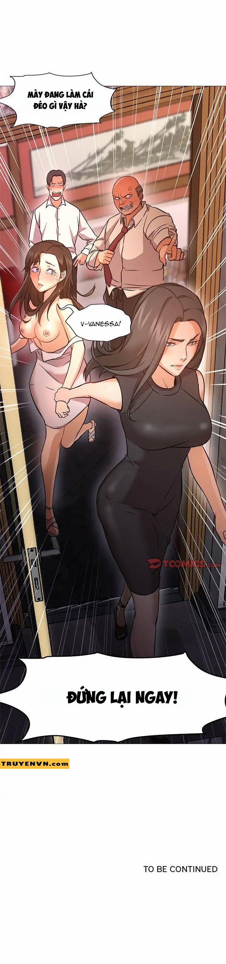 Chúc Bé Ngủ Ngon (Good Night) 17 trang 17