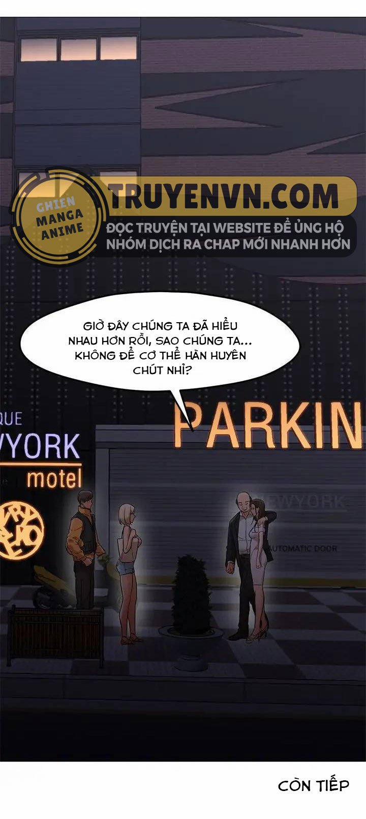 Chúc Bé Ngủ Ngon (Good Night) 18 trang 28