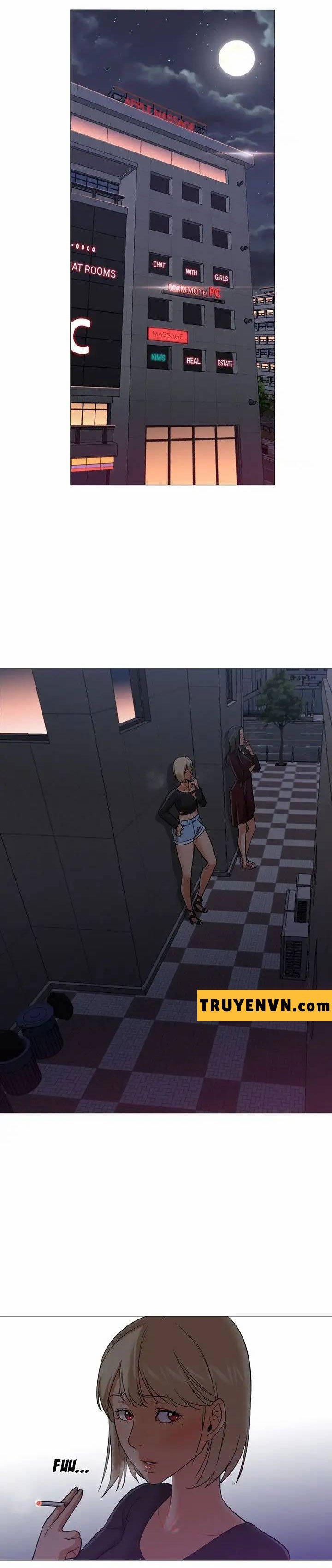 Chúc Bé Ngủ Ngon (Good Night) 20 trang 14