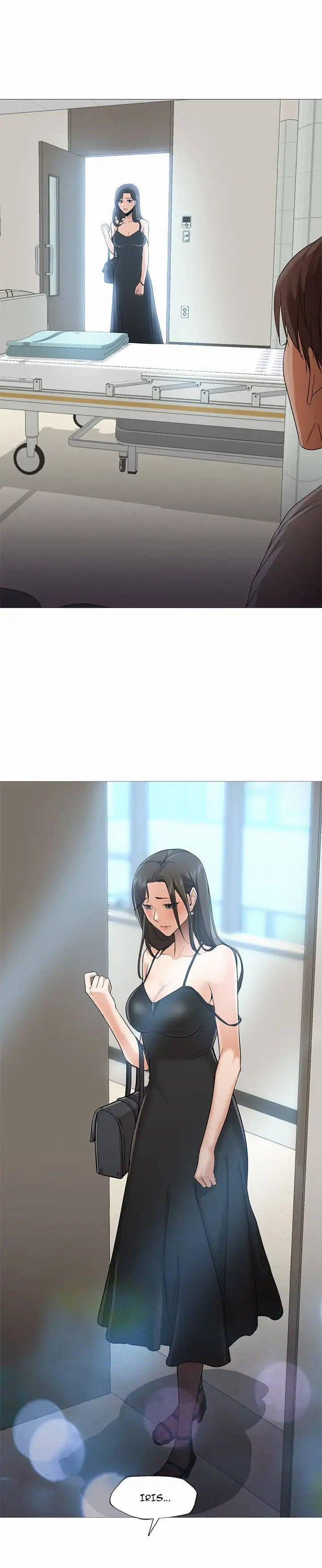 Chúc Bé Ngủ Ngon (Good Night) 21 trang 5