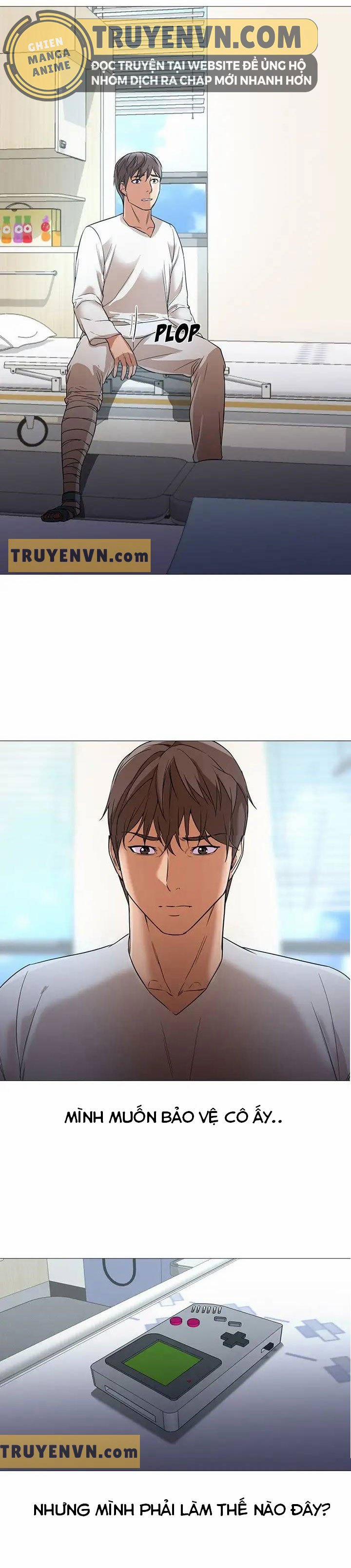 Chúc Bé Ngủ Ngon (Good Night) 22 trang 0