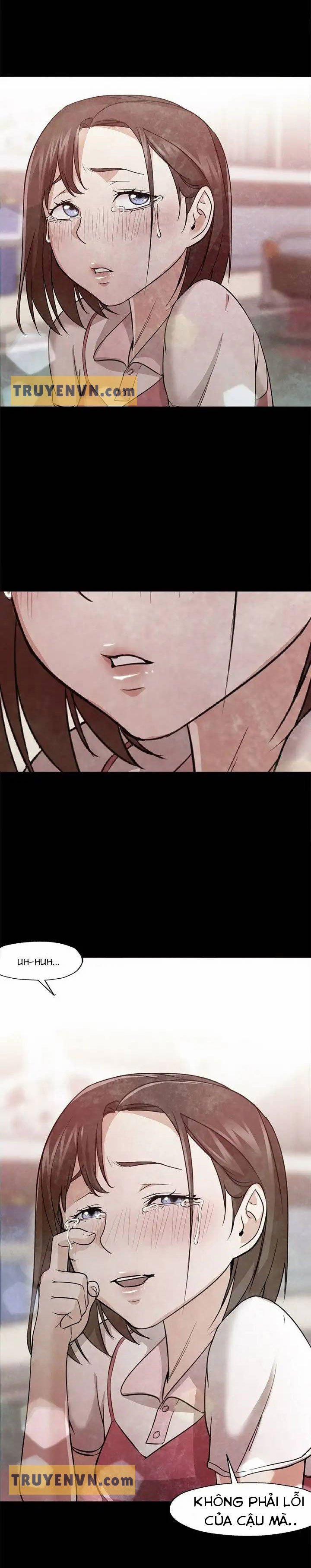 Chúc Bé Ngủ Ngon (Good Night) 22 trang 10