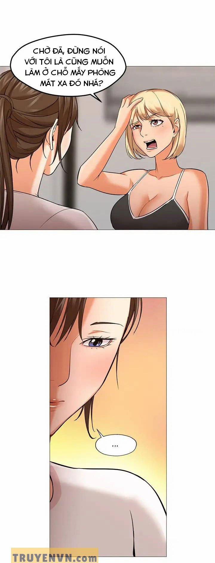 Chúc Bé Ngủ Ngon (Good Night) 22 trang 16