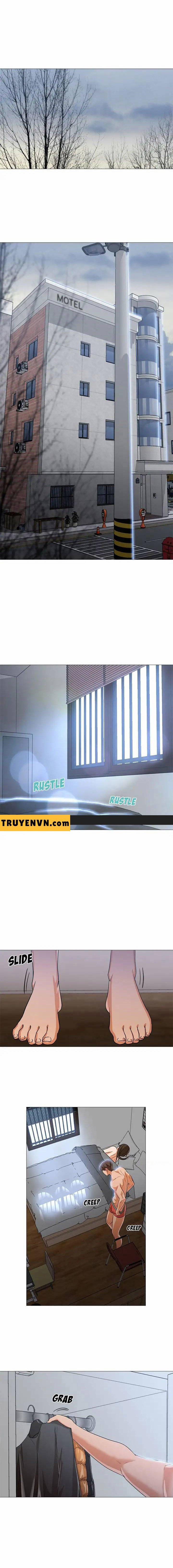 Chúc Bé Ngủ Ngon (Good Night) 23 trang 0